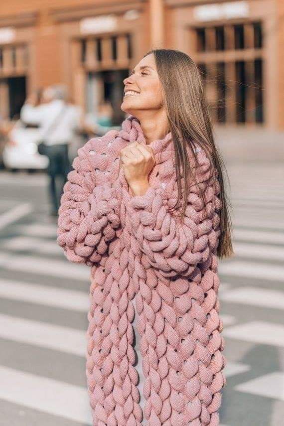 ���� ���� ������ �� ���� ������