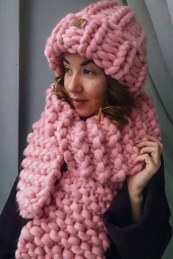 ���� ���� ������ �� ���� ������