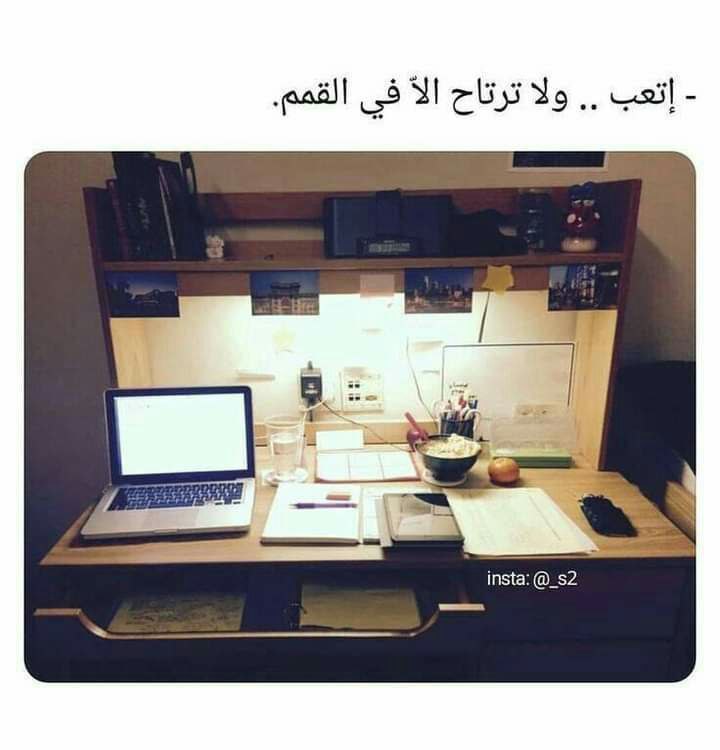 ���� ���� ������ �� ���� ������