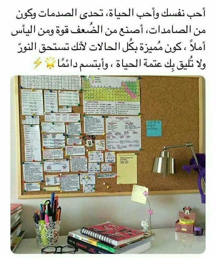 ���� ���� ������ �� ���� ������