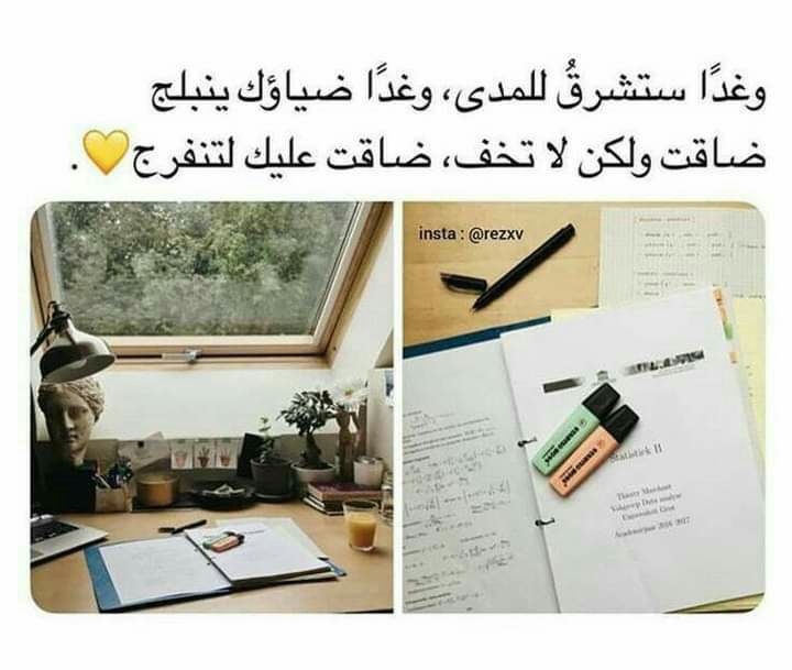 ���� ���� ������ �� ���� ������