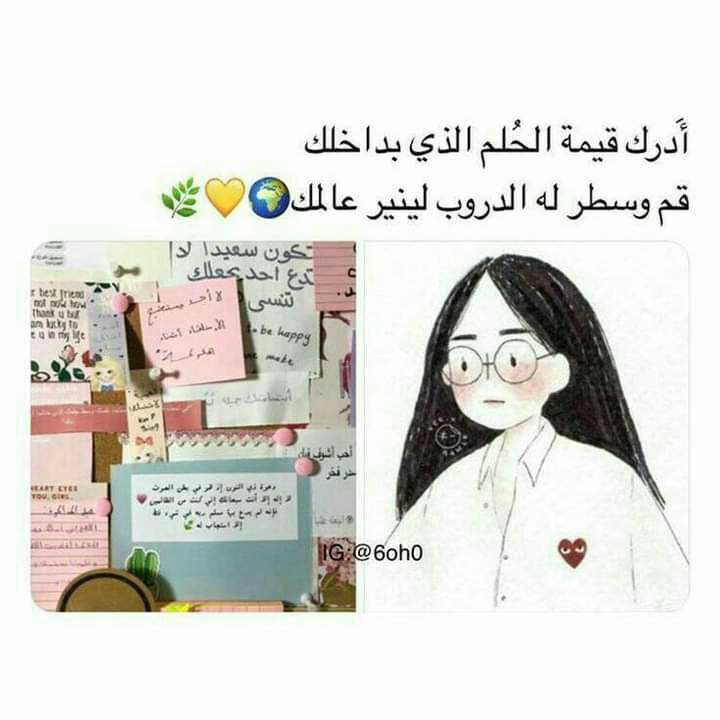 ���� ���� ������ �� ���� ������