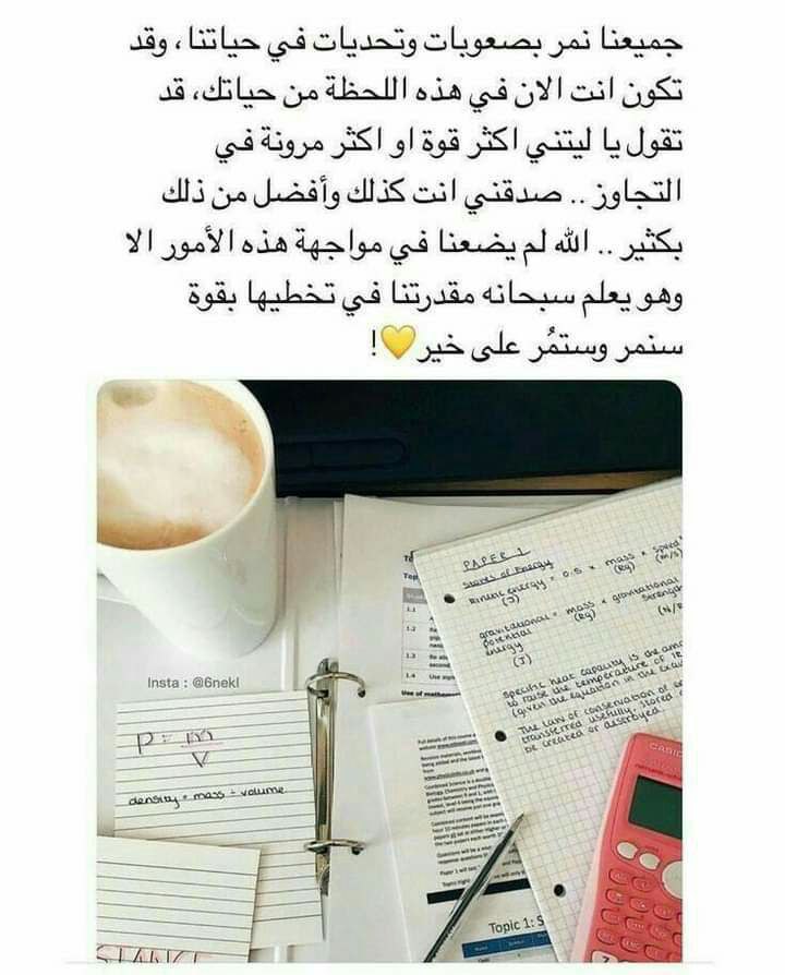 ���� ���� ������ �� ���� ������