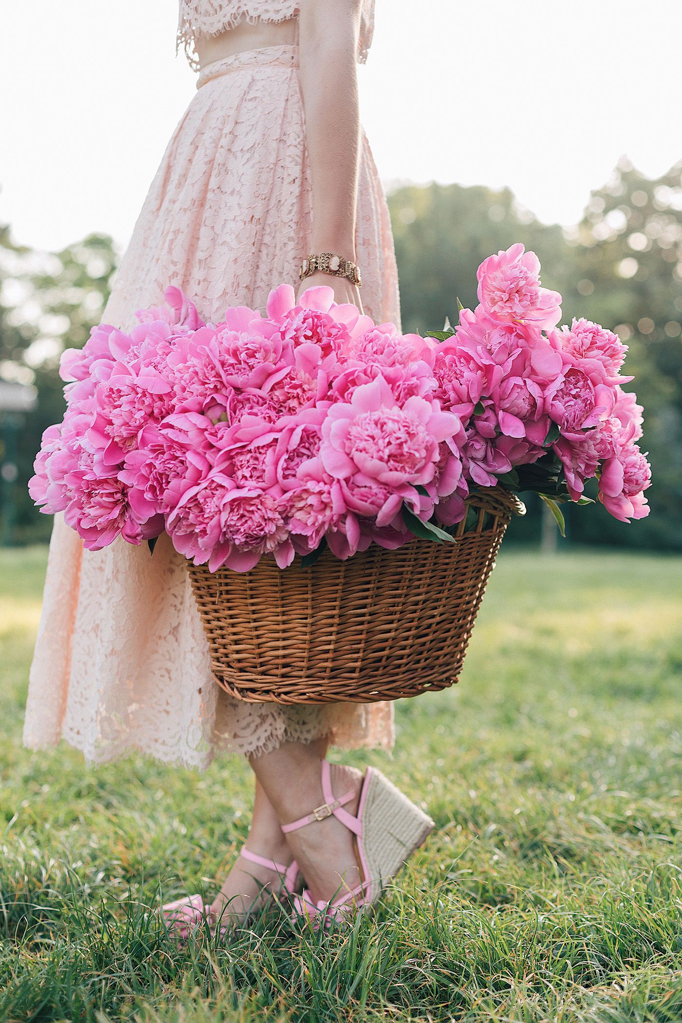 ���� ���� ������ �� ���� ������