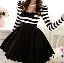 ���� ���� ������ �� ���� ������