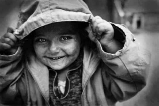 ���� ���� ������ �� ���� ������