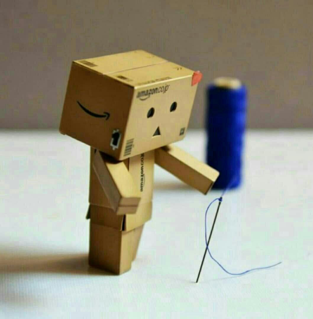 ���� ���� ������ �� ���� ������