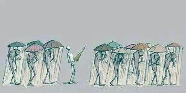 ���� ���� ������ �� ���� ������