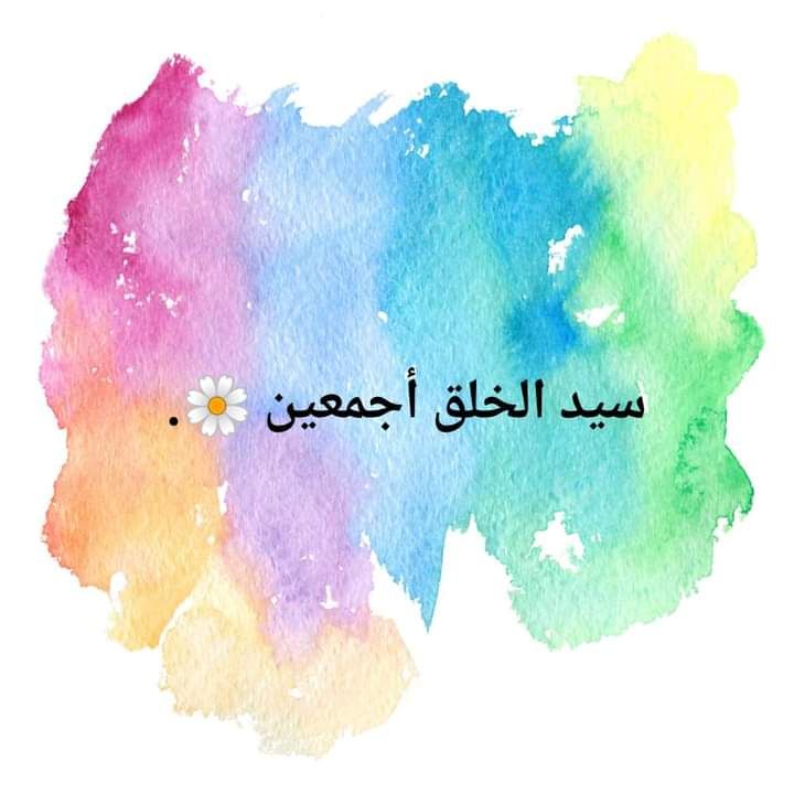 ���� ���� ������ �� ���� ������