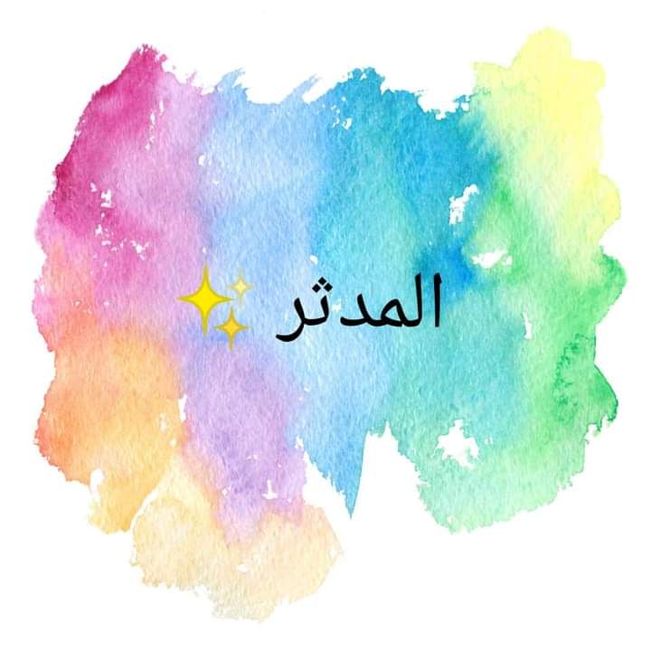 ���� ���� ������ �� ���� ������