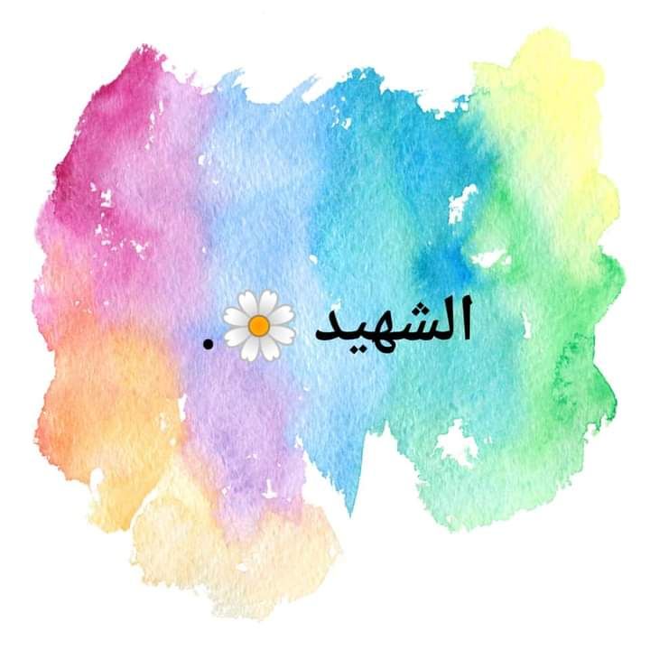 ���� ���� ������ �� ���� ������