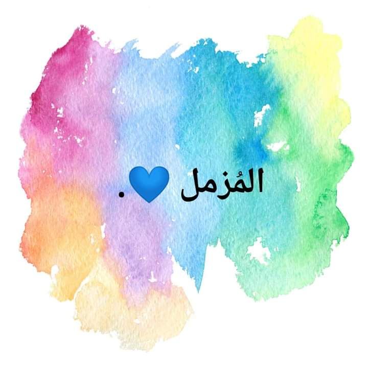 ���� ���� ������ �� ���� ������