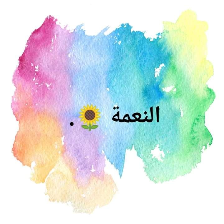 ���� ���� ������ �� ���� ������