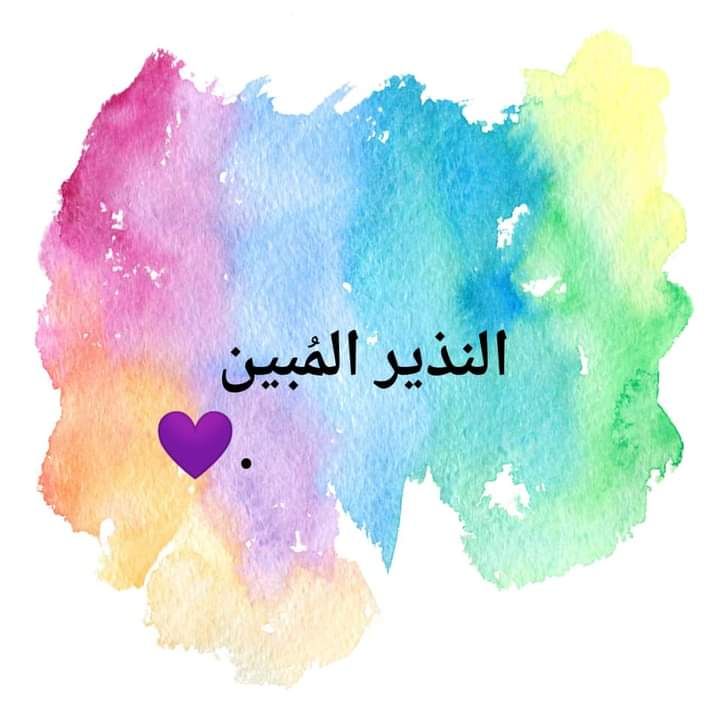 ���� ���� ������ �� ���� ������