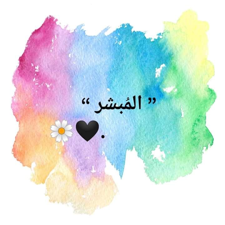 ���� ���� ������ �� ���� ������