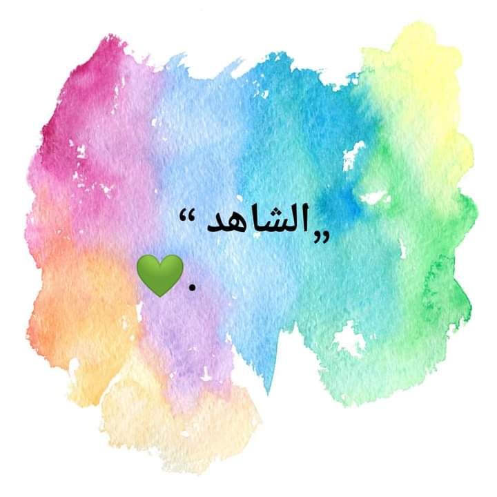 ���� ���� ������ �� ���� ������