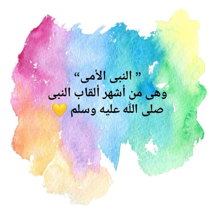 ���� ���� ������ �� ���� ������