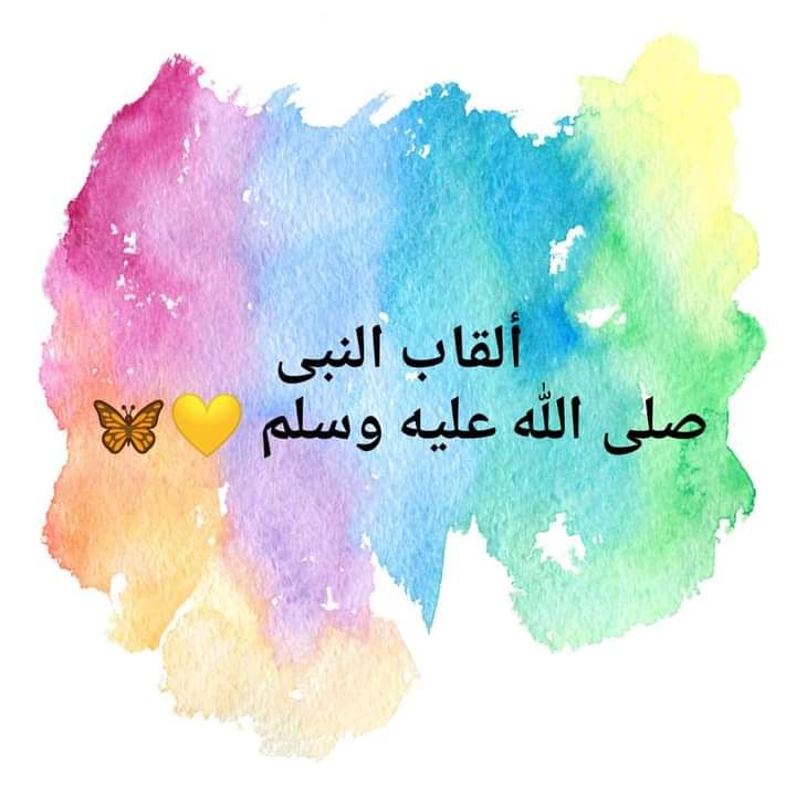 ���� ���� ������ �� ���� ������