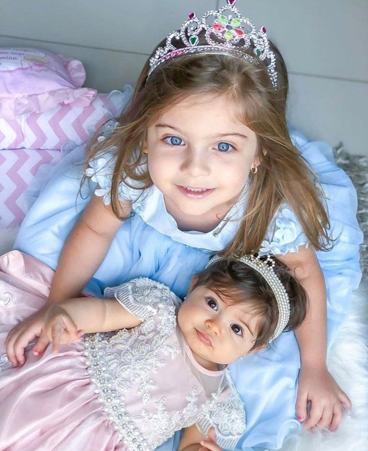 ���� ���� ������ �� ���� ������