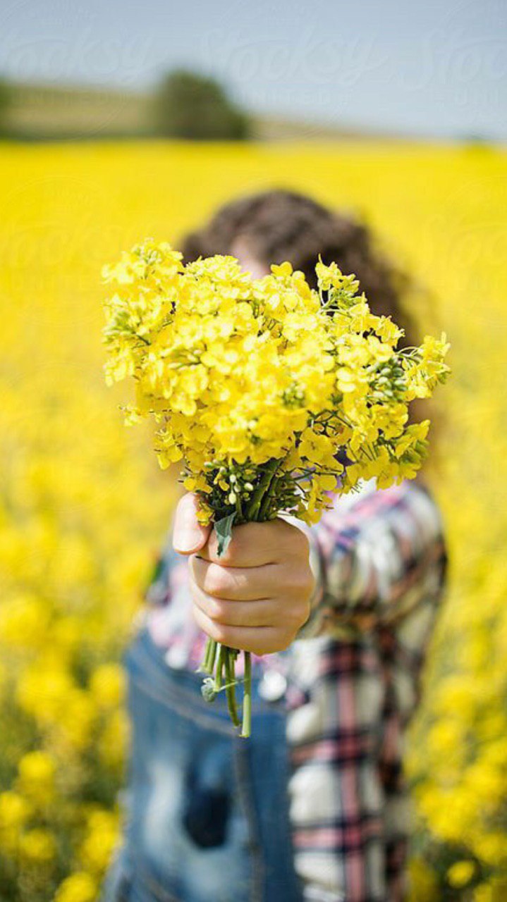 ���� ���� ������ �� ���� ������