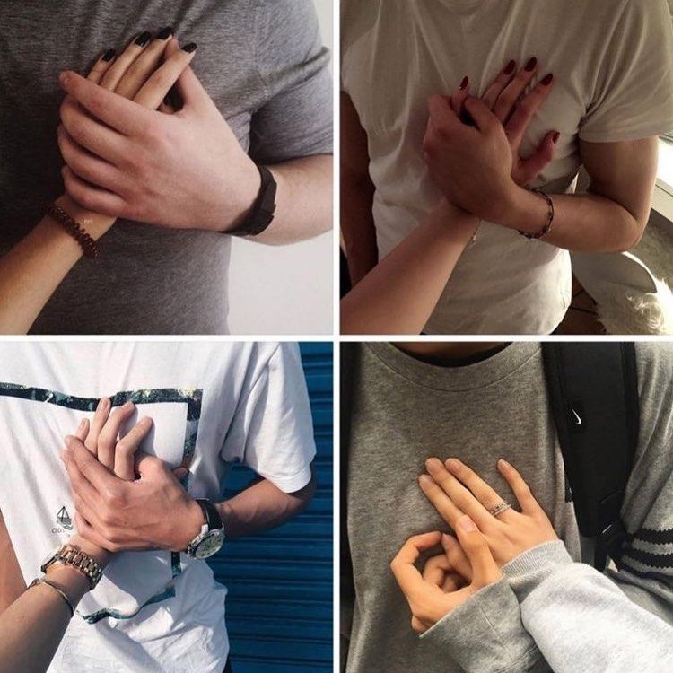 ���� ���� ������ �� ���� ������