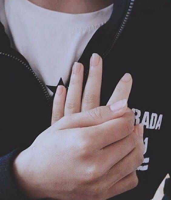 ���� ���� ������ �� ���� ������