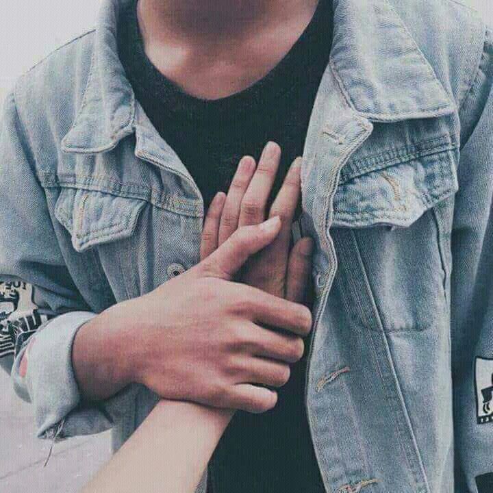 ���� ���� ������ �� ���� ������