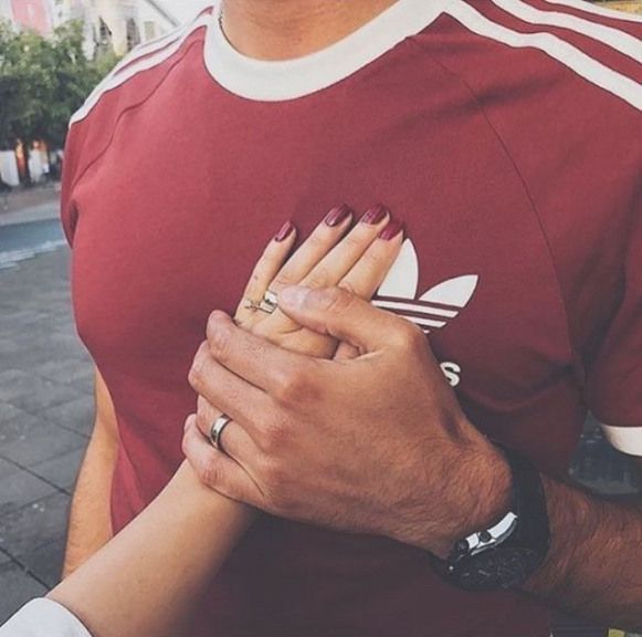 ���� ���� ������ �� ���� ������