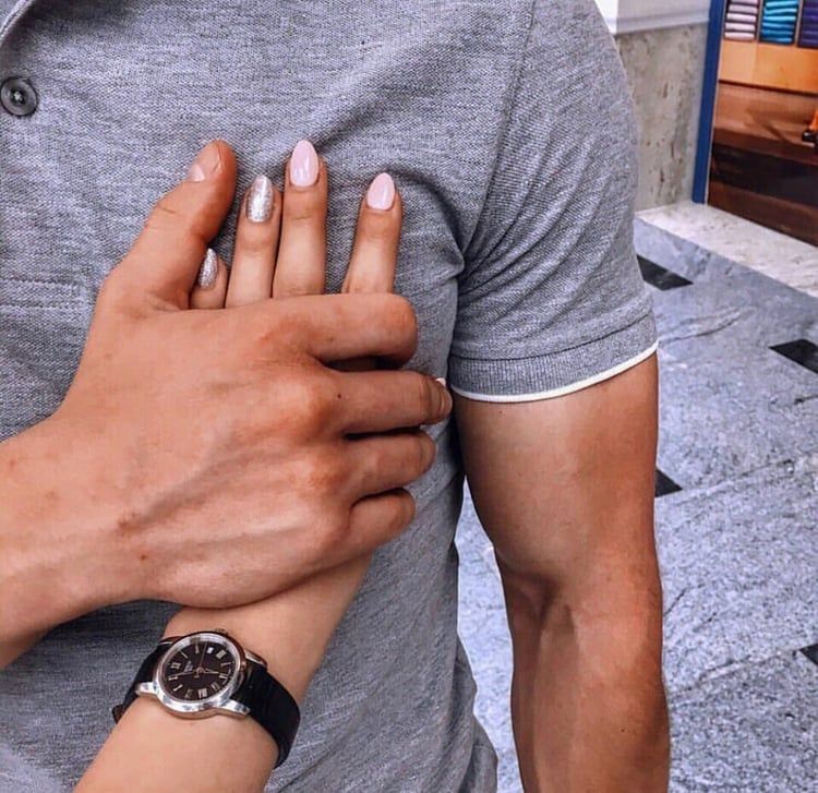 ���� ���� ������ �� ���� ������