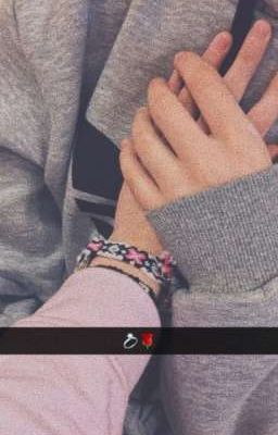 ���� ���� ������ �� ���� ������