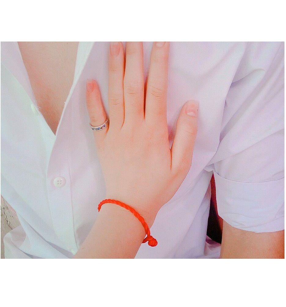 ���� ���� ������ �� ���� ������