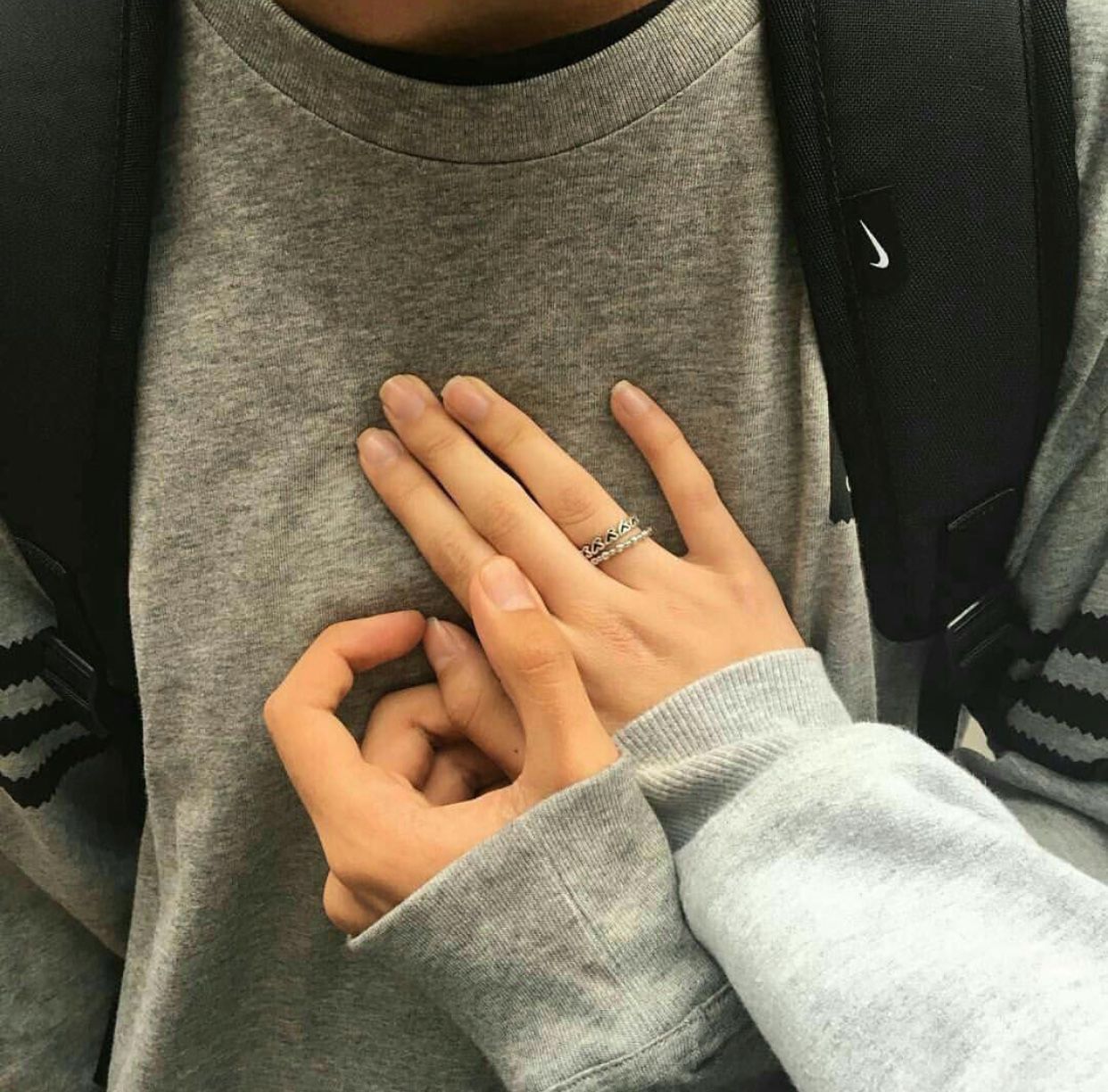 ���� ���� ������ �� ���� ������