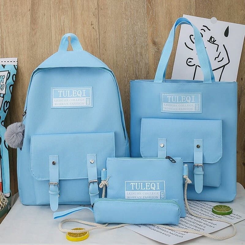 ���� ���� ������ �� ���� ������