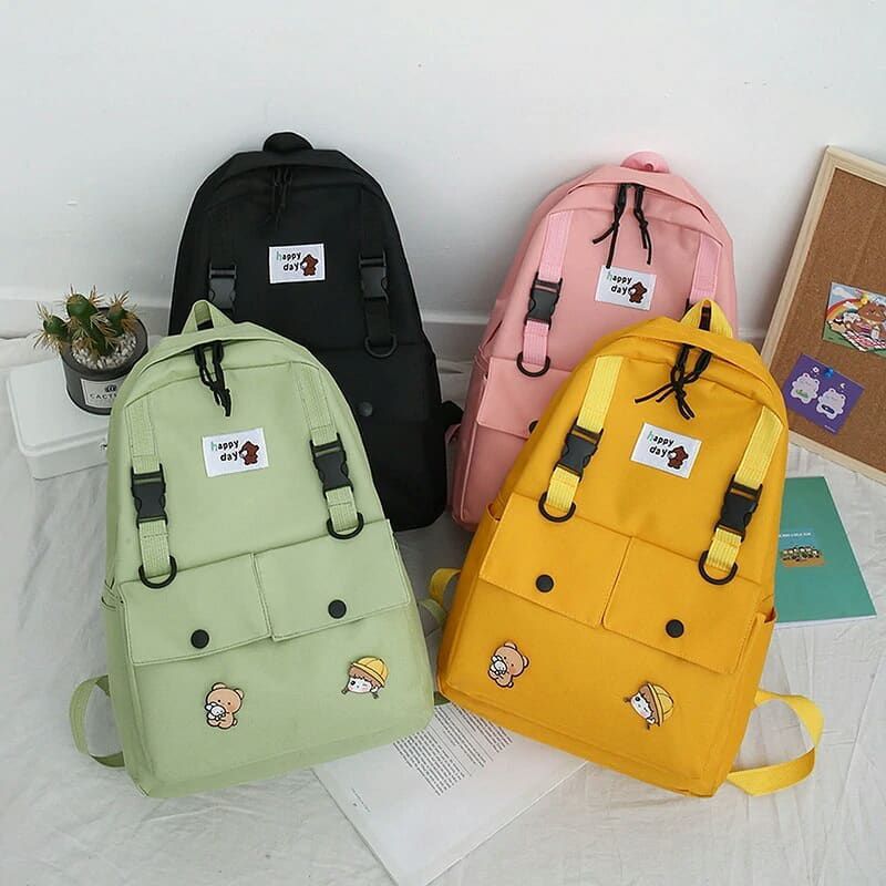 ���� ���� ������ �� ���� ������