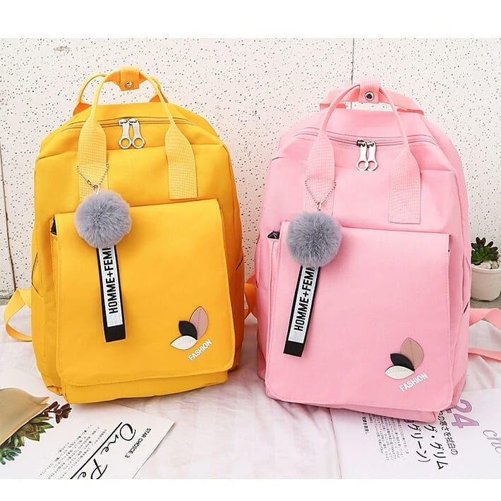 ���� ���� ������ �� ���� ������