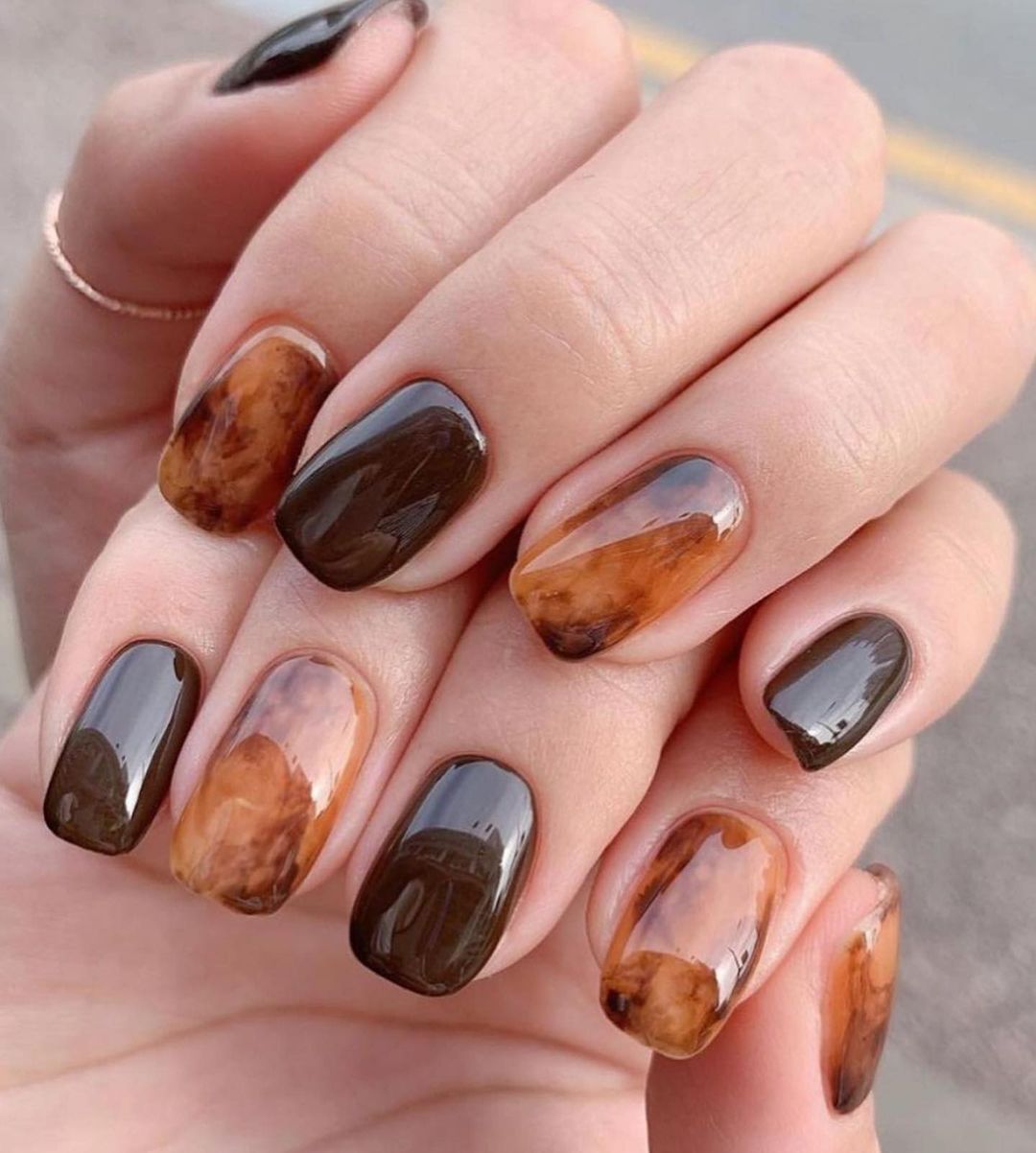 ���� ���� ������ �� ���� ������