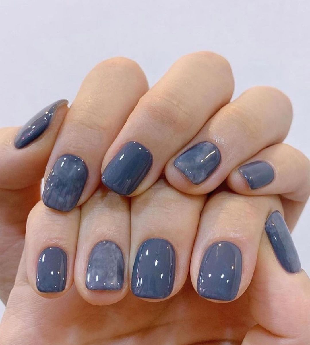 ���� ���� ������ �� ���� ������