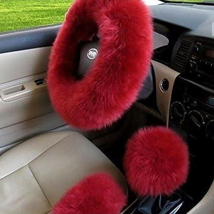 ���� ���� ������ �� ���� ������