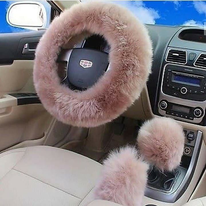 ���� ���� ������ �� ���� ������