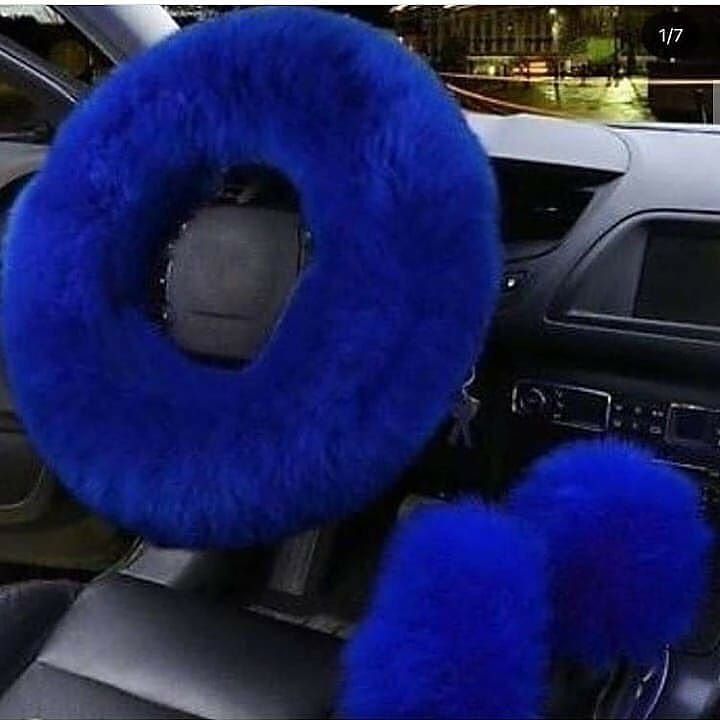 ���� ���� ������ �� ���� ������