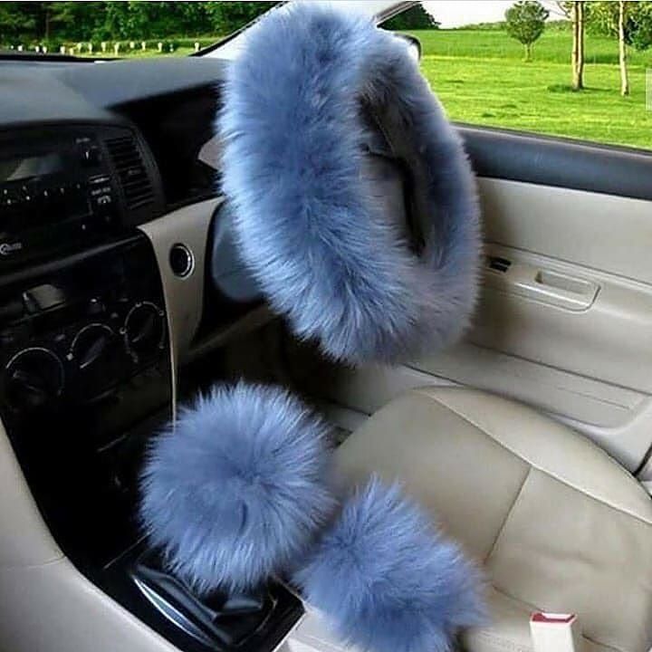 ���� ���� ������ �� ���� ������