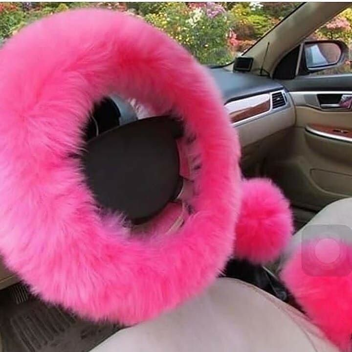 ���� ���� ������ �� ���� ������