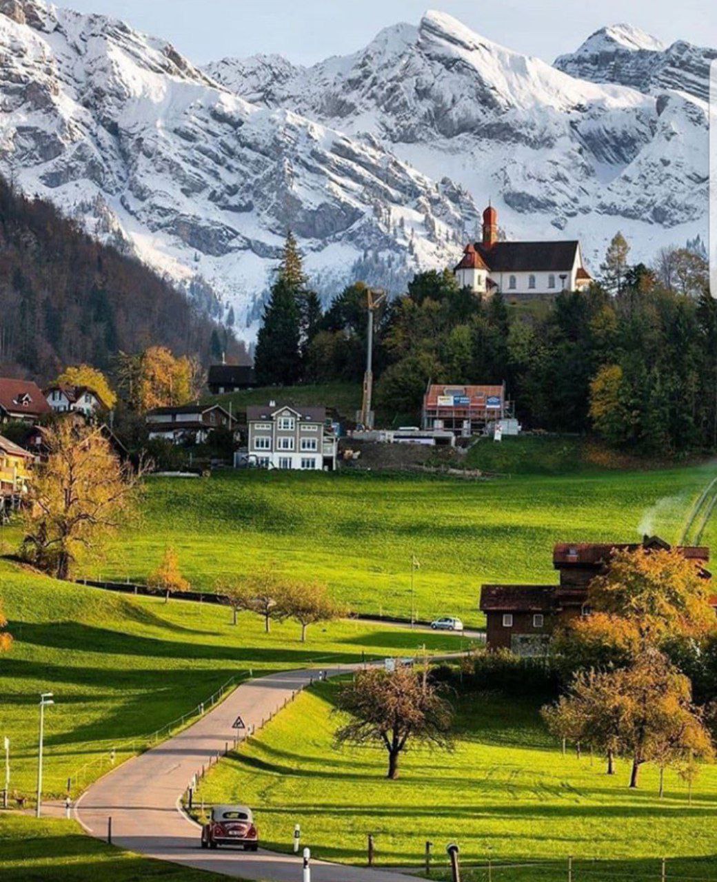 ���� ���� ������ �� ���� ������