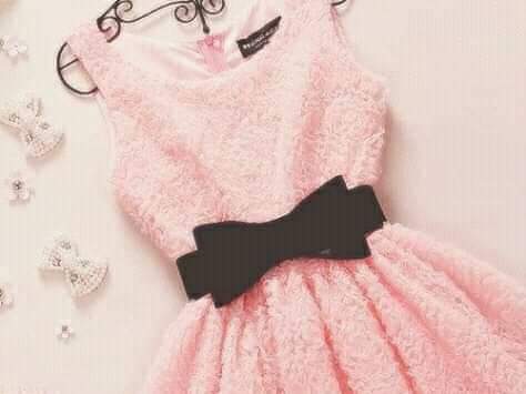 ���� ���� ������ �� ���� ������