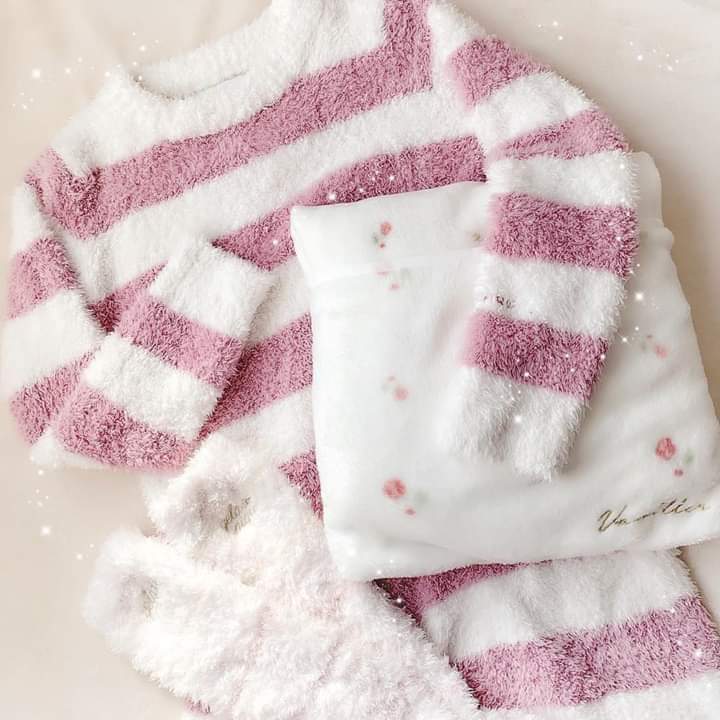 ���� ���� ������ �� ���� ������