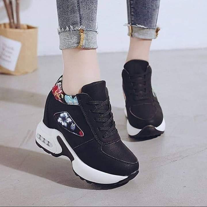 ���� ���� ������ �� ���� ������