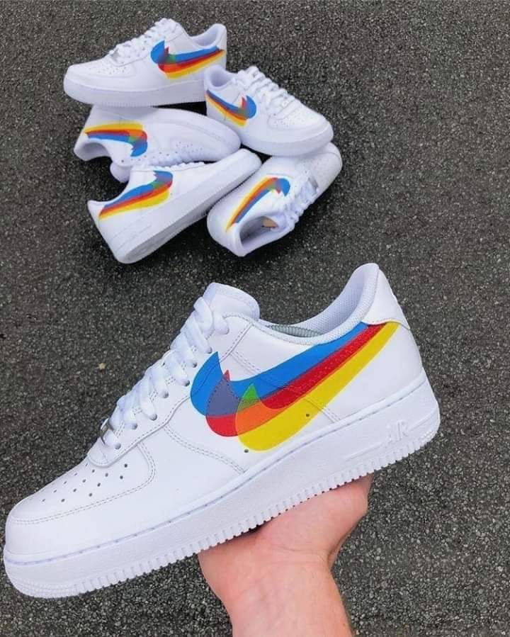 ���� ���� ������ �� ���� ������