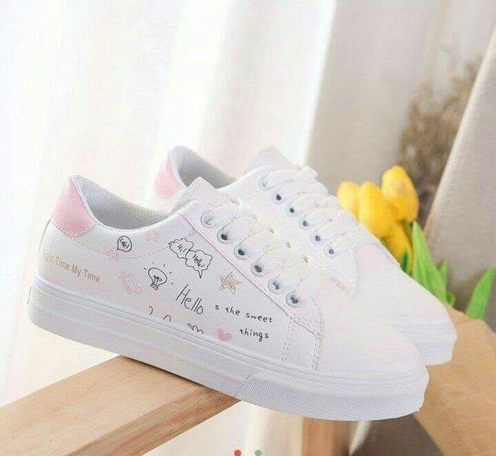 ���� ���� ������ �� ���� ������