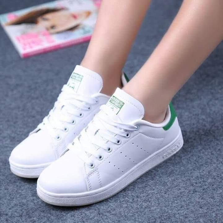 ���� ���� ������ �� ���� ������