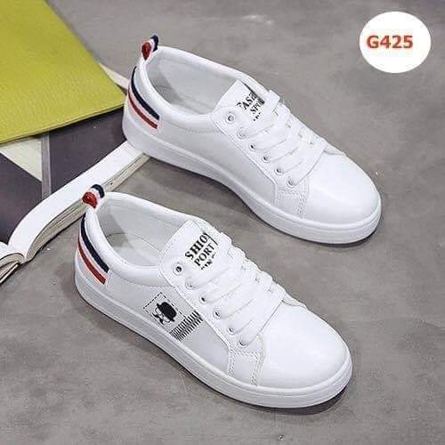 ���� ���� ������ �� ���� ������